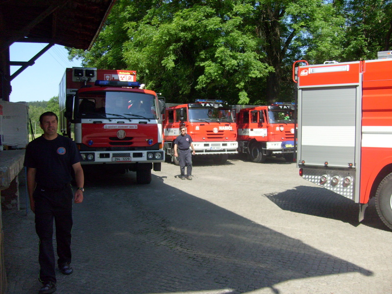 2011 cviceni Polanica Zdroj 15