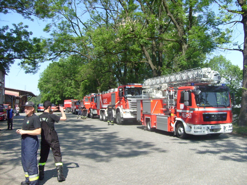 2011 cviceni Polanica Zdroj 18