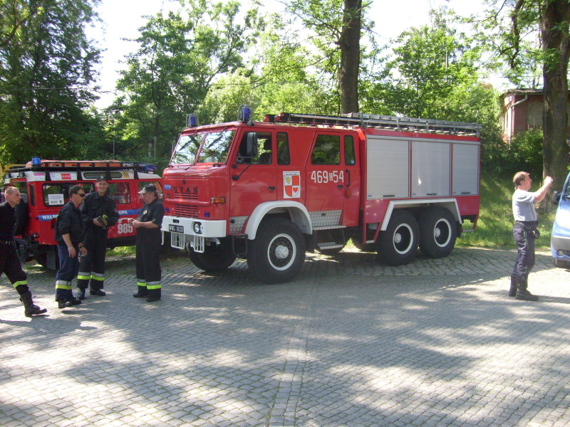 2011 cviceni Polanica Zdroj 20