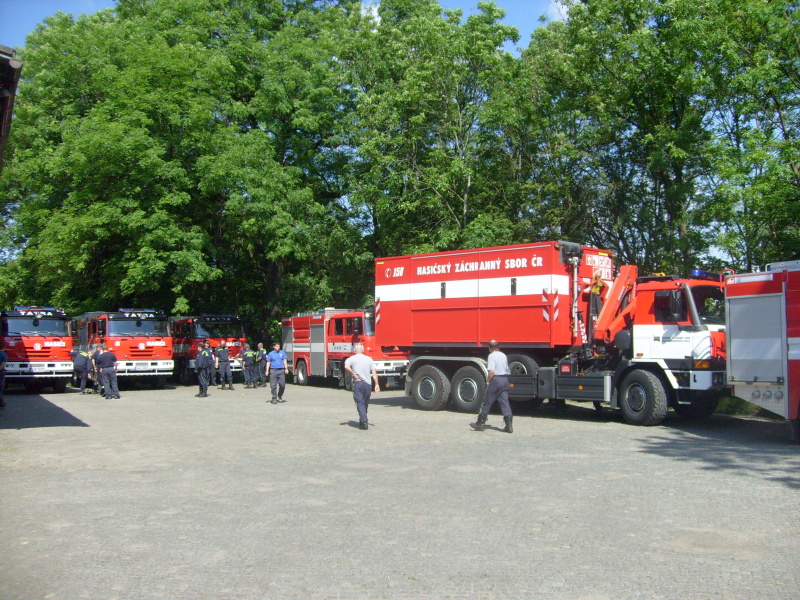 2011 cviceni Polanica Zdroj 22