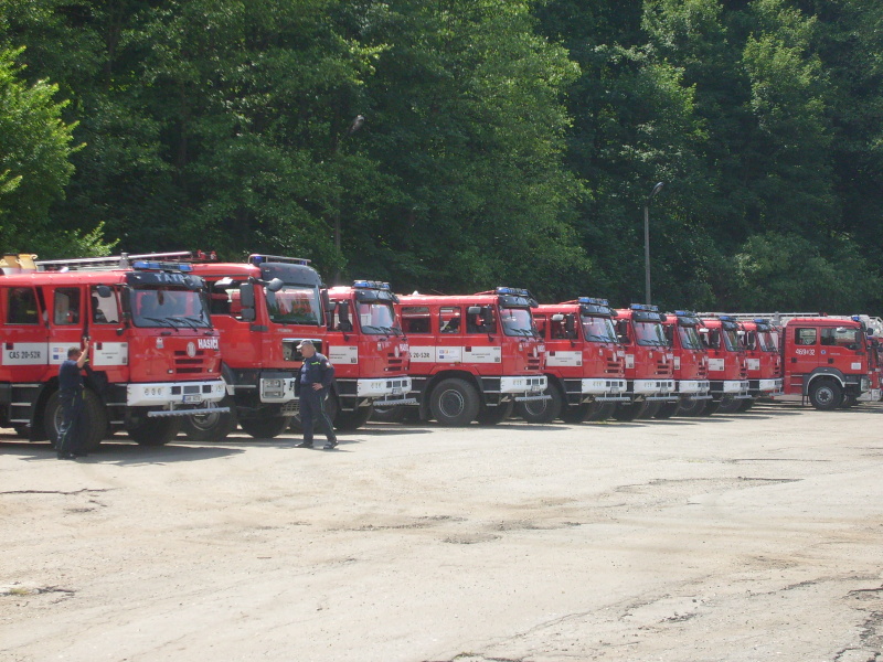 2011 cviceni Polanica Zdroj 43