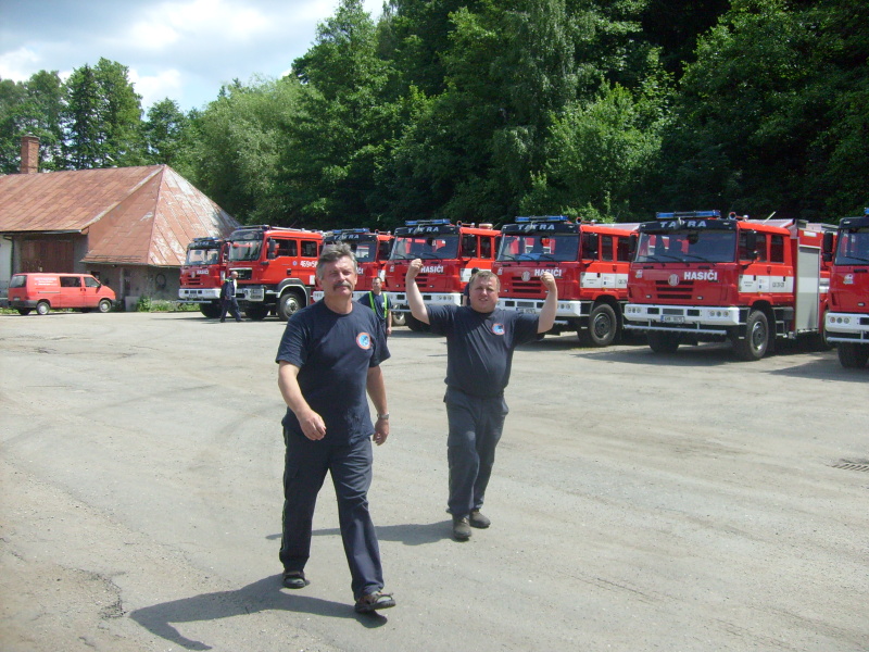 2011 cviceni Polanica Zdroj 45