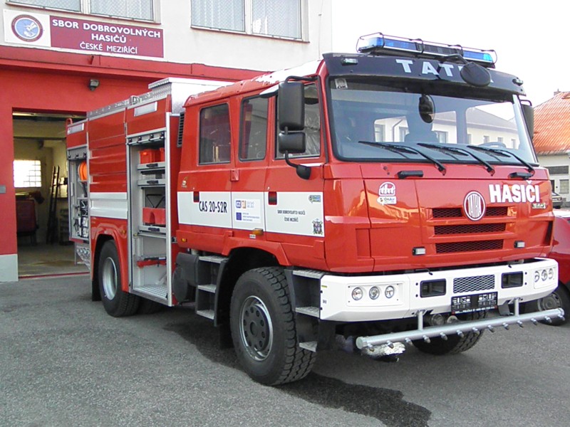 tatra7