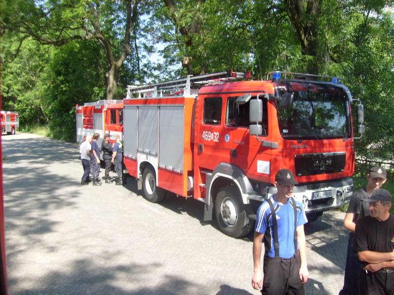 2011 cviceni Polanica Zdroj 09